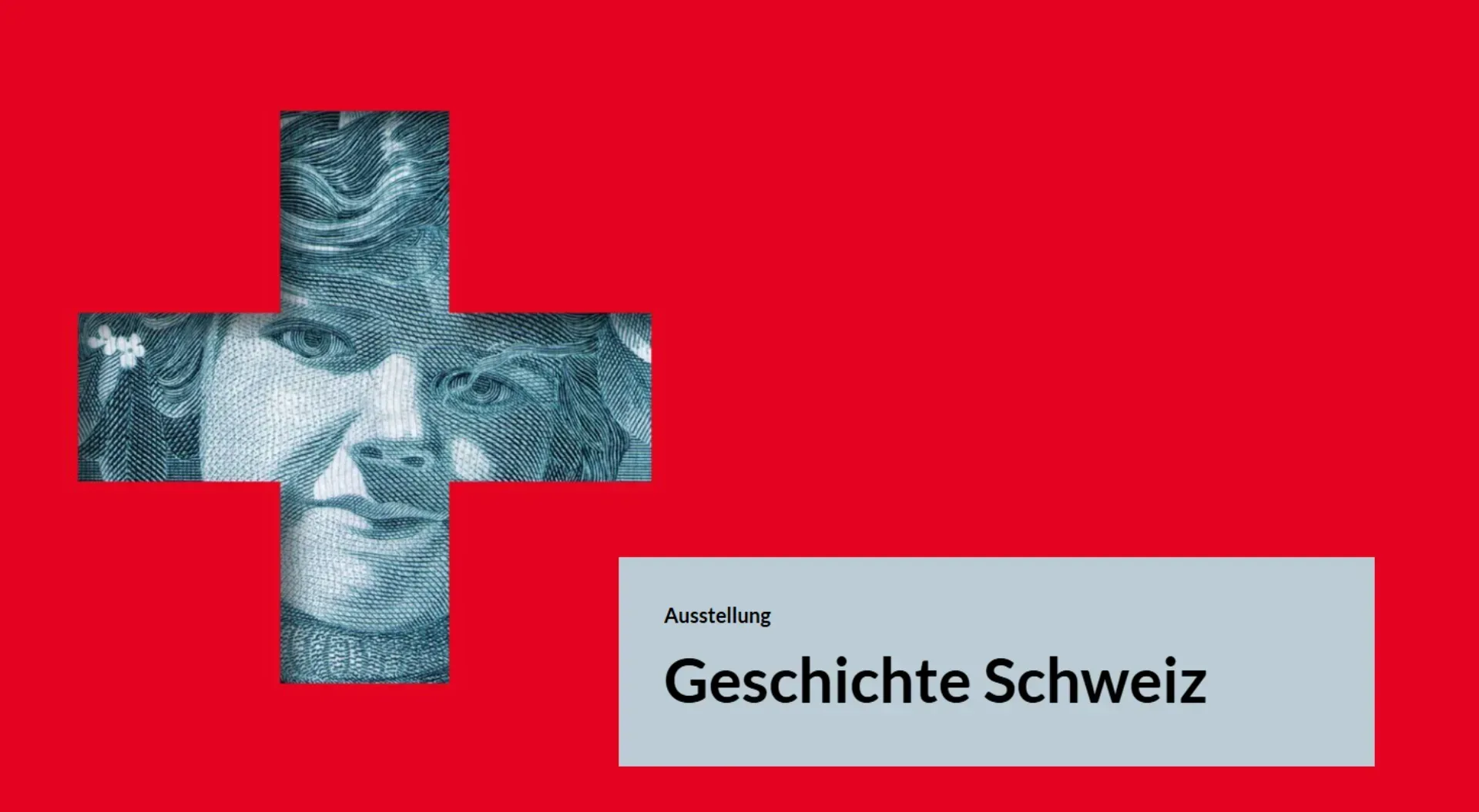 Kinderarbeit im Wandel