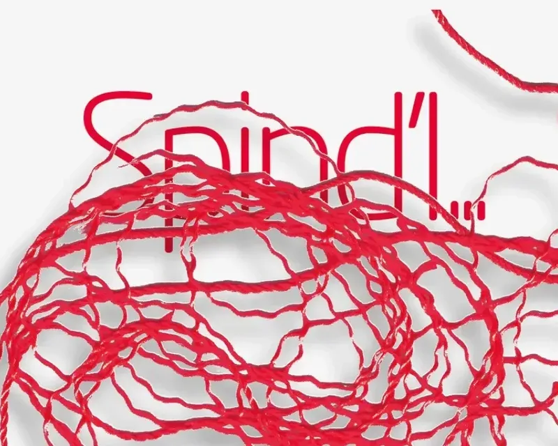 Premiere: Spind'l ... Sp'ich'r - Still'