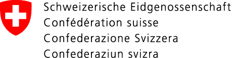 Confederazione Svizzera