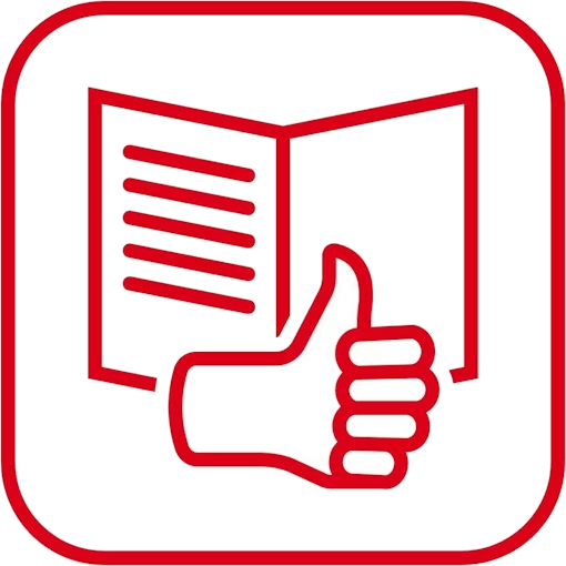 Logo ' ~ easyLanguagePageEntry.title ~ '