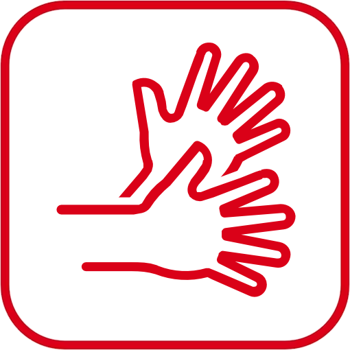 Logo ' ~ signLanguagePageEntry.title ~ '